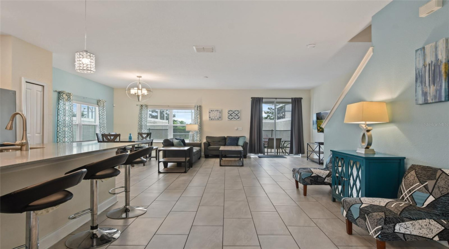 DAVENPORT, Florida 33896, 5 Bedrooms Bedrooms, ,4 BathroomsBathrooms,Residential,For Sale,PEBBLE BEACH,MFRO6262762