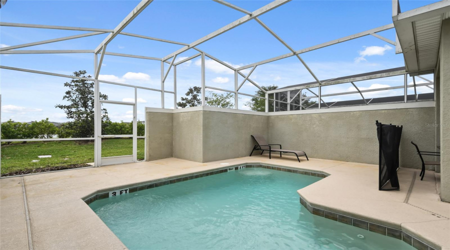 DAVENPORT, Florida 33896, 5 Bedrooms Bedrooms, ,4 BathroomsBathrooms,Residential,For Sale,PEBBLE BEACH,MFRO6262762