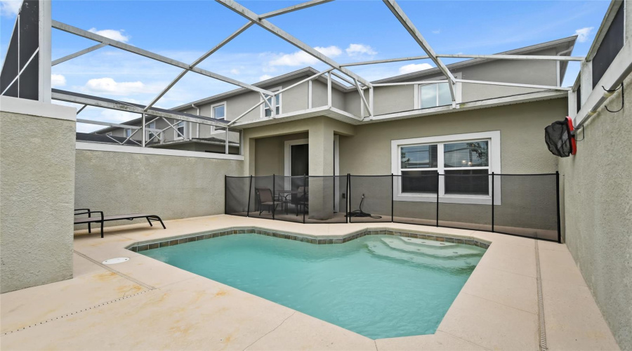 DAVENPORT, Florida 33896, 5 Bedrooms Bedrooms, ,4 BathroomsBathrooms,Residential,For Sale,PEBBLE BEACH,MFRO6262762