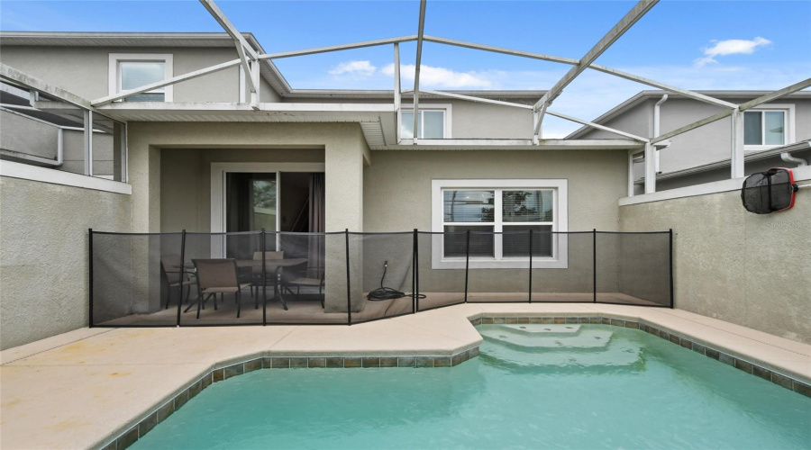 DAVENPORT, Florida 33896, 5 Bedrooms Bedrooms, ,4 BathroomsBathrooms,Residential,For Sale,PEBBLE BEACH,MFRO6262762