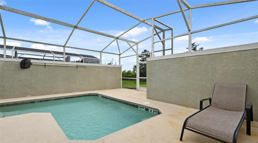 DAVENPORT, Florida 33896, 5 Bedrooms Bedrooms, ,4 BathroomsBathrooms,Residential,For Sale,PEBBLE BEACH,MFRO6262762