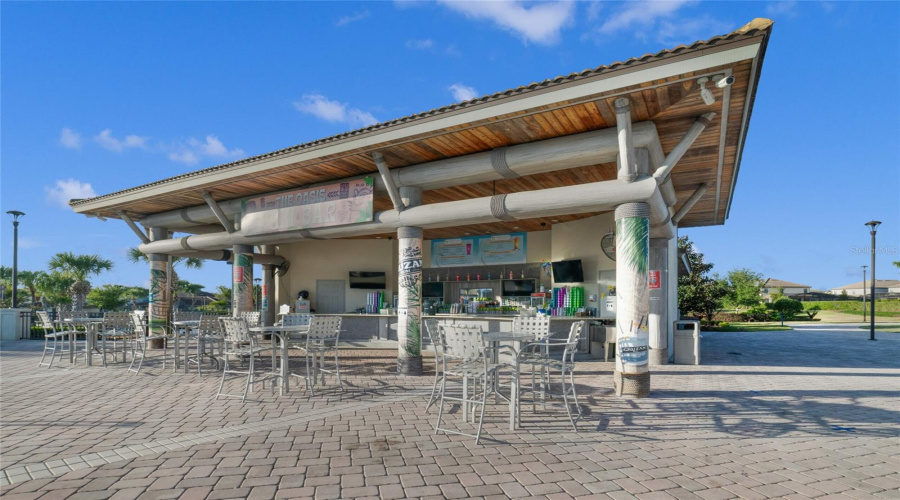 DAVENPORT, Florida 33896, 5 Bedrooms Bedrooms, ,4 BathroomsBathrooms,Residential,For Sale,PEBBLE BEACH,MFRO6262762