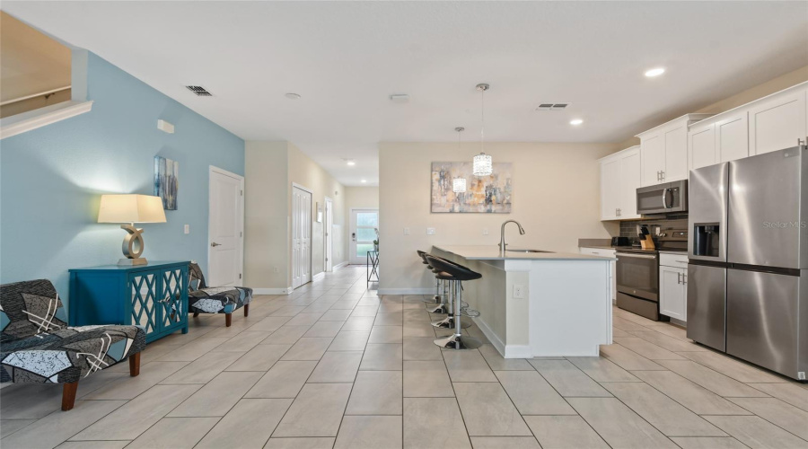 DAVENPORT, Florida 33896, 5 Bedrooms Bedrooms, ,4 BathroomsBathrooms,Residential,For Sale,PEBBLE BEACH,MFRO6262762