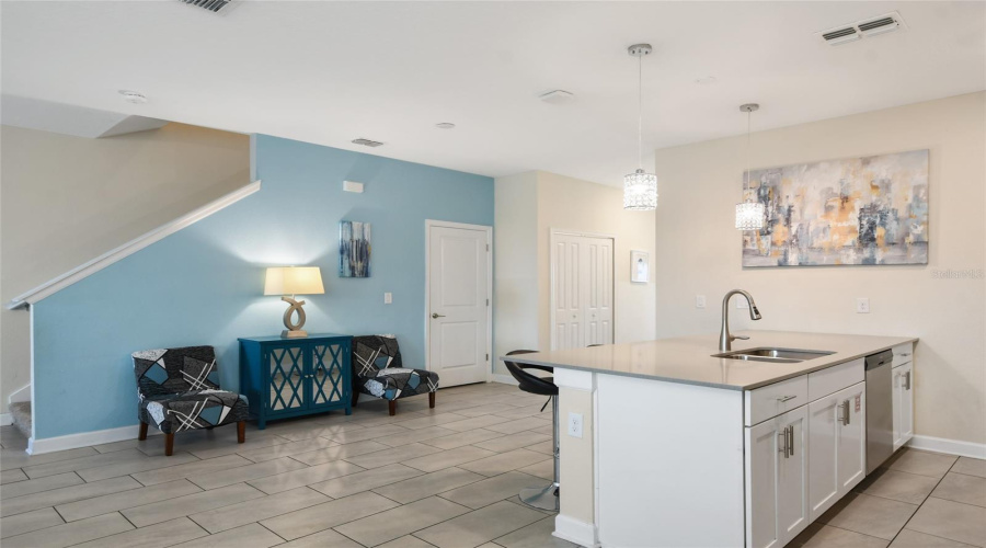 DAVENPORT, Florida 33896, 5 Bedrooms Bedrooms, ,4 BathroomsBathrooms,Residential,For Sale,PEBBLE BEACH,MFRO6262762
