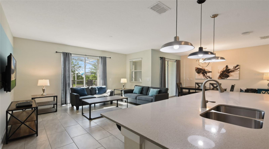 DAVENPORT, Florida 33896, 4 Bedrooms Bedrooms, ,3 BathroomsBathrooms,Residential,For Sale,PEBBLE BEACH,0,MFRO6262716