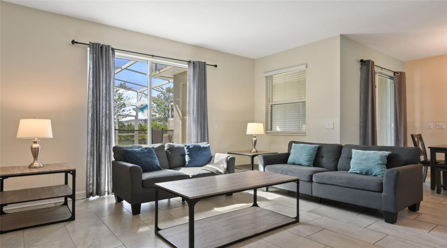 DAVENPORT, Florida 33896, 4 Bedrooms Bedrooms, ,3 BathroomsBathrooms,Residential,For Sale,PEBBLE BEACH,0,MFRO6262716