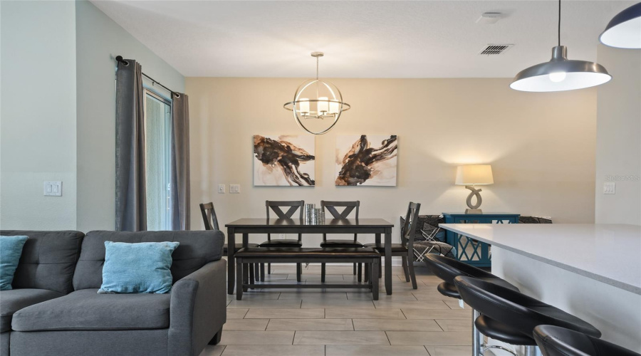 DAVENPORT, Florida 33896, 4 Bedrooms Bedrooms, ,3 BathroomsBathrooms,Residential,For Sale,PEBBLE BEACH,0,MFRO6262716