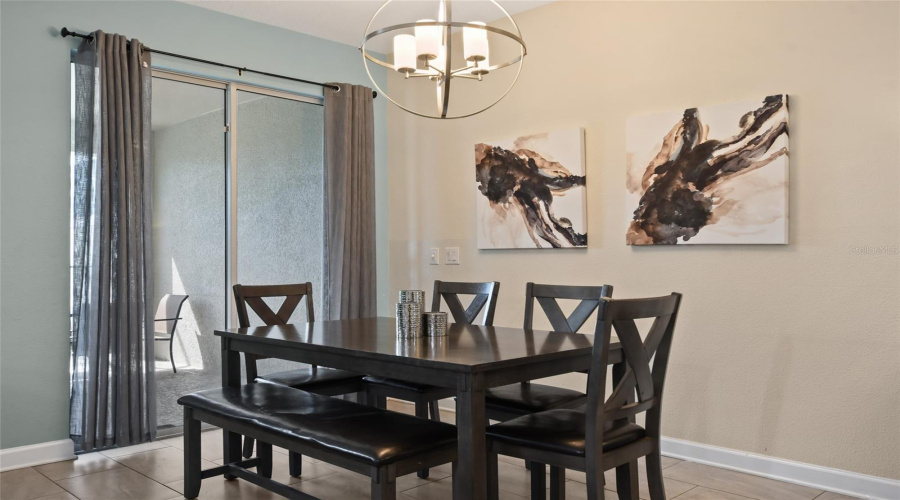 DAVENPORT, Florida 33896, 4 Bedrooms Bedrooms, ,3 BathroomsBathrooms,Residential,For Sale,PEBBLE BEACH,0,MFRO6262716