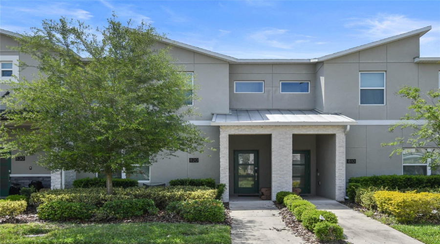 DAVENPORT, Florida 33896, 4 Bedrooms Bedrooms, ,3 BathroomsBathrooms,Residential,For Sale,PEBBLE BEACH,0,MFRO6262716