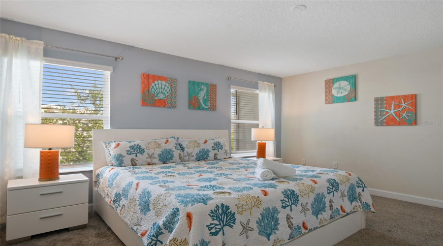 DAVENPORT, Florida 33896, 4 Bedrooms Bedrooms, ,3 BathroomsBathrooms,Residential,For Sale,PEBBLE BEACH,0,MFRO6262716