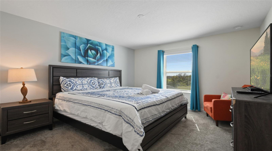 DAVENPORT, Florida 33896, 4 Bedrooms Bedrooms, ,3 BathroomsBathrooms,Residential,For Sale,PEBBLE BEACH,0,MFRO6262716