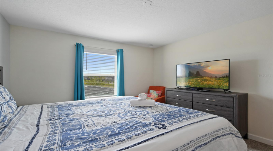 DAVENPORT, Florida 33896, 4 Bedrooms Bedrooms, ,3 BathroomsBathrooms,Residential,For Sale,PEBBLE BEACH,0,MFRO6262716