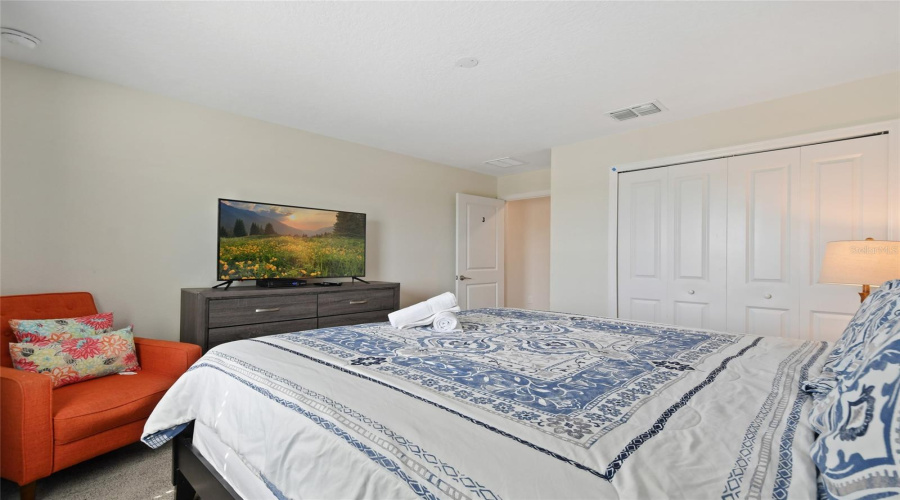 DAVENPORT, Florida 33896, 4 Bedrooms Bedrooms, ,3 BathroomsBathrooms,Residential,For Sale,PEBBLE BEACH,0,MFRO6262716