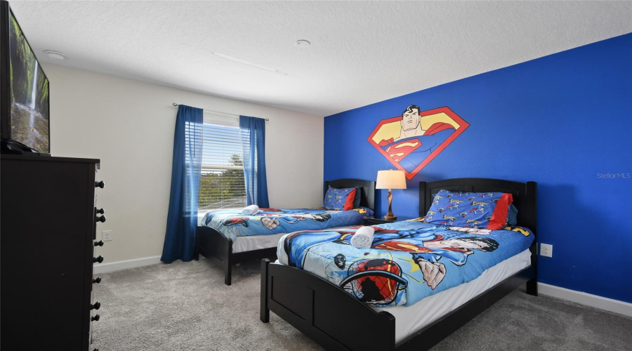 DAVENPORT, Florida 33896, 4 Bedrooms Bedrooms, ,3 BathroomsBathrooms,Residential,For Sale,PEBBLE BEACH,0,MFRO6262716