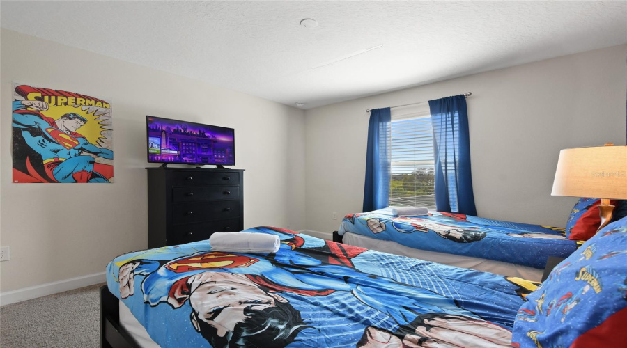 DAVENPORT, Florida 33896, 4 Bedrooms Bedrooms, ,3 BathroomsBathrooms,Residential,For Sale,PEBBLE BEACH,0,MFRO6262716