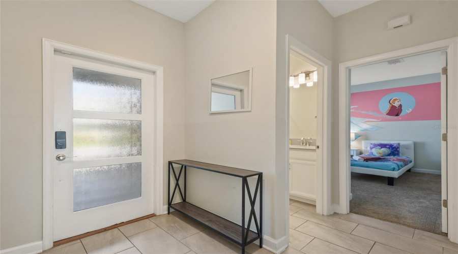 DAVENPORT, Florida 33896, 4 Bedrooms Bedrooms, ,3 BathroomsBathrooms,Residential,For Sale,PEBBLE BEACH,0,MFRO6262716