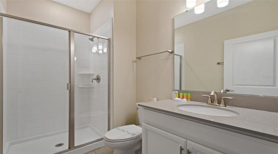 DAVENPORT, Florida 33896, 4 Bedrooms Bedrooms, ,3 BathroomsBathrooms,Residential,For Sale,PEBBLE BEACH,0,MFRO6262716