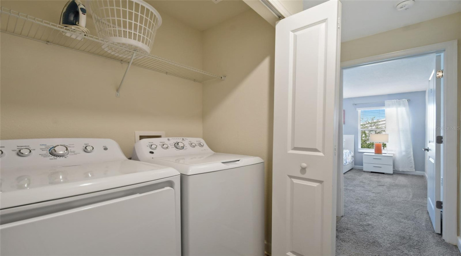 DAVENPORT, Florida 33896, 4 Bedrooms Bedrooms, ,3 BathroomsBathrooms,Residential,For Sale,PEBBLE BEACH,0,MFRO6262716