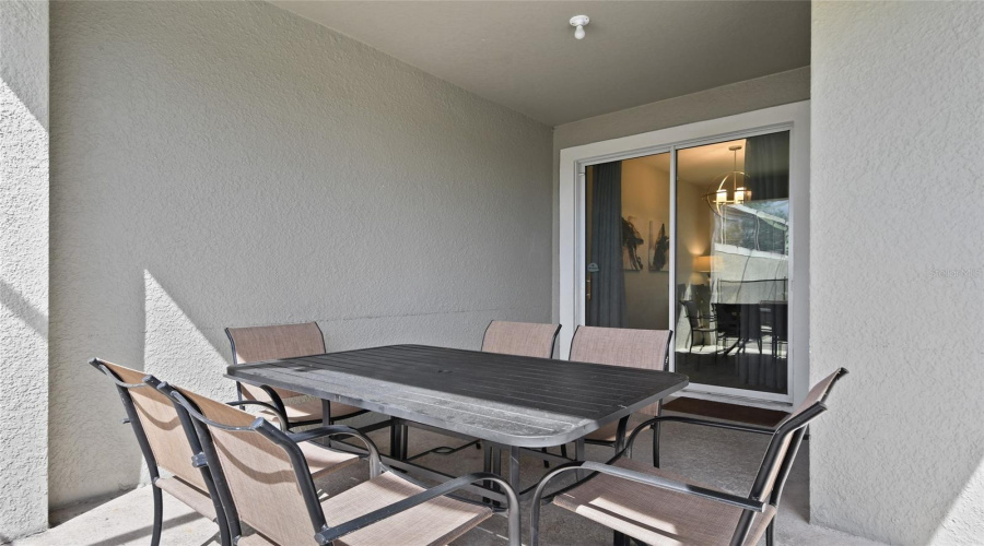 DAVENPORT, Florida 33896, 4 Bedrooms Bedrooms, ,3 BathroomsBathrooms,Residential,For Sale,PEBBLE BEACH,0,MFRO6262716