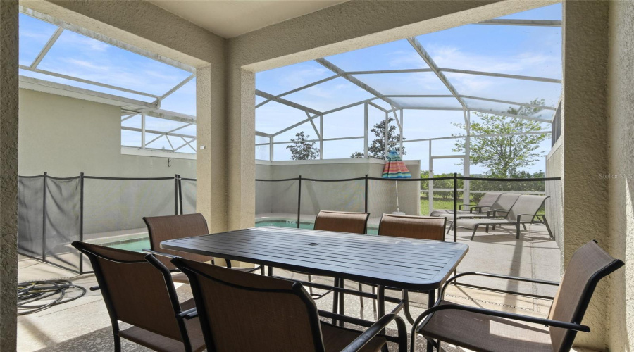 DAVENPORT, Florida 33896, 4 Bedrooms Bedrooms, ,3 BathroomsBathrooms,Residential,For Sale,PEBBLE BEACH,0,MFRO6262716