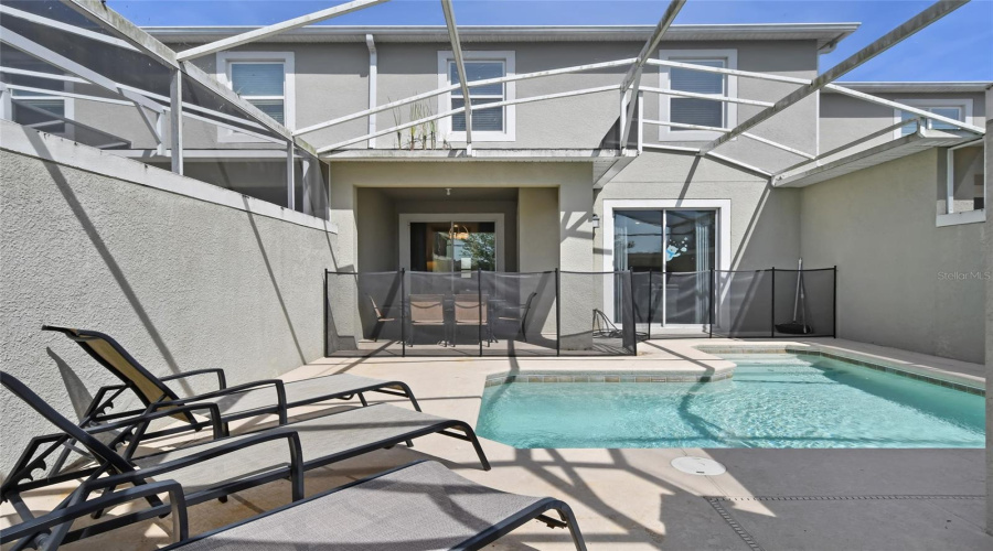 DAVENPORT, Florida 33896, 4 Bedrooms Bedrooms, ,3 BathroomsBathrooms,Residential,For Sale,PEBBLE BEACH,0,MFRO6262716