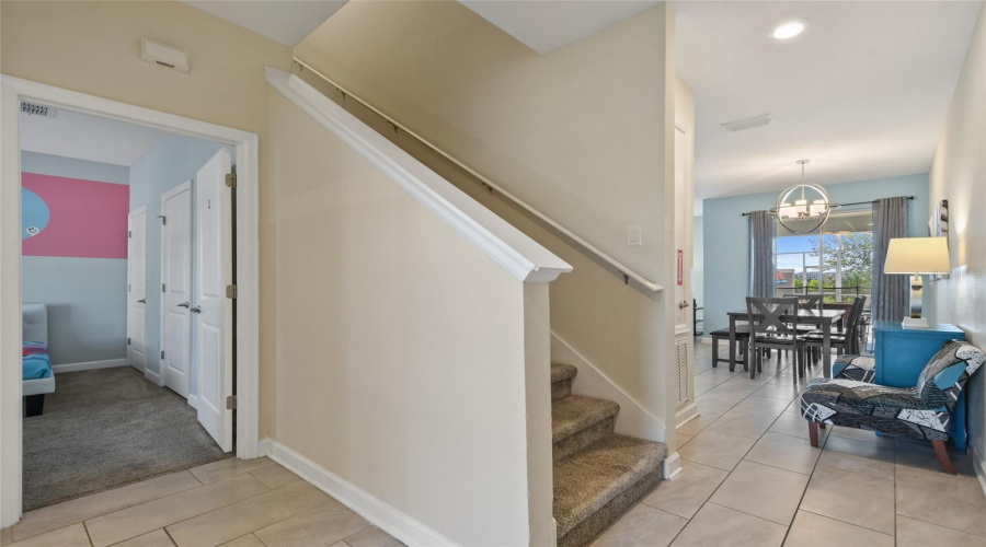 DAVENPORT, Florida 33896, 4 Bedrooms Bedrooms, ,3 BathroomsBathrooms,Residential,For Sale,PEBBLE BEACH,0,MFRO6262716