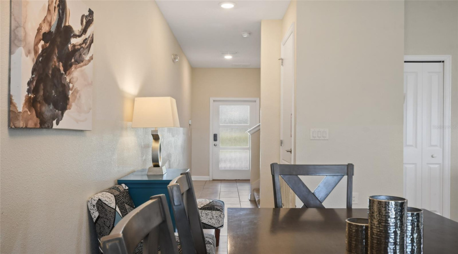 DAVENPORT, Florida 33896, 4 Bedrooms Bedrooms, ,3 BathroomsBathrooms,Residential,For Sale,PEBBLE BEACH,0,MFRO6262716