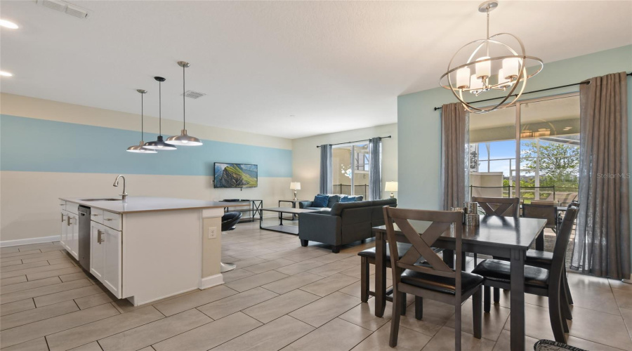 DAVENPORT, Florida 33896, 4 Bedrooms Bedrooms, ,3 BathroomsBathrooms,Residential,For Sale,PEBBLE BEACH,0,MFRO6262716