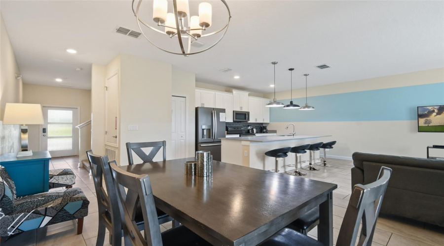 DAVENPORT, Florida 33896, 4 Bedrooms Bedrooms, ,3 BathroomsBathrooms,Residential,For Sale,PEBBLE BEACH,0,MFRO6262716