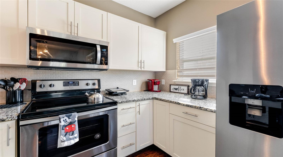 KISSIMMEE, Florida 34747, 4 Bedrooms Bedrooms, ,3 BathroomsBathrooms,Residential,For Sale,CUPID,0,MFRO6262801