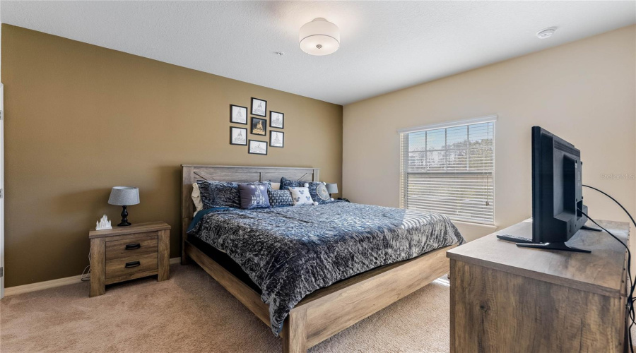 KISSIMMEE, Florida 34747, 4 Bedrooms Bedrooms, ,3 BathroomsBathrooms,Residential,For Sale,CUPID,0,MFRO6262801