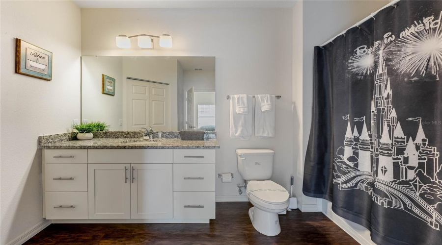 KISSIMMEE, Florida 34747, 4 Bedrooms Bedrooms, ,3 BathroomsBathrooms,Residential,For Sale,CUPID,0,MFRO6262801