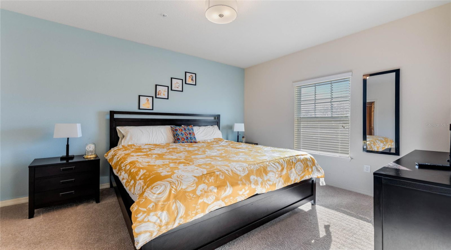 KISSIMMEE, Florida 34747, 4 Bedrooms Bedrooms, ,3 BathroomsBathrooms,Residential,For Sale,CUPID,0,MFRO6262801