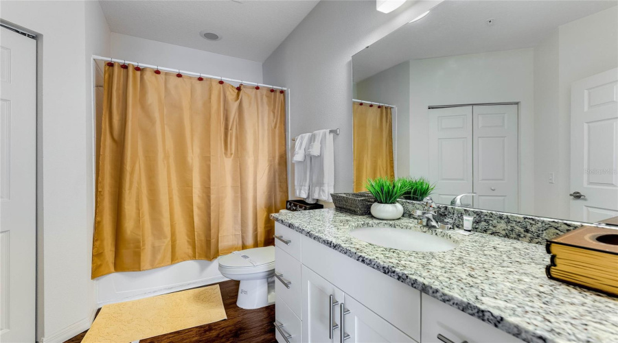 KISSIMMEE, Florida 34747, 4 Bedrooms Bedrooms, ,3 BathroomsBathrooms,Residential,For Sale,CUPID,0,MFRO6262801