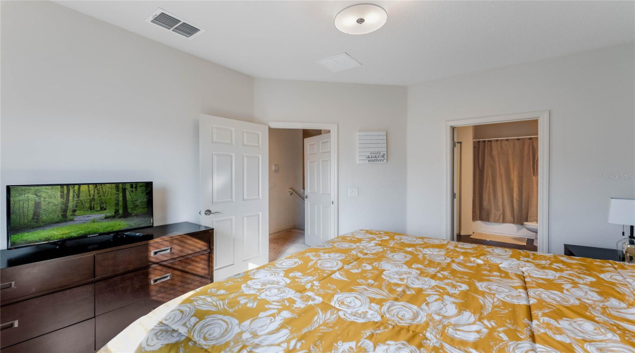 KISSIMMEE, Florida 34747, 4 Bedrooms Bedrooms, ,3 BathroomsBathrooms,Residential,For Sale,CUPID,0,MFRO6262801