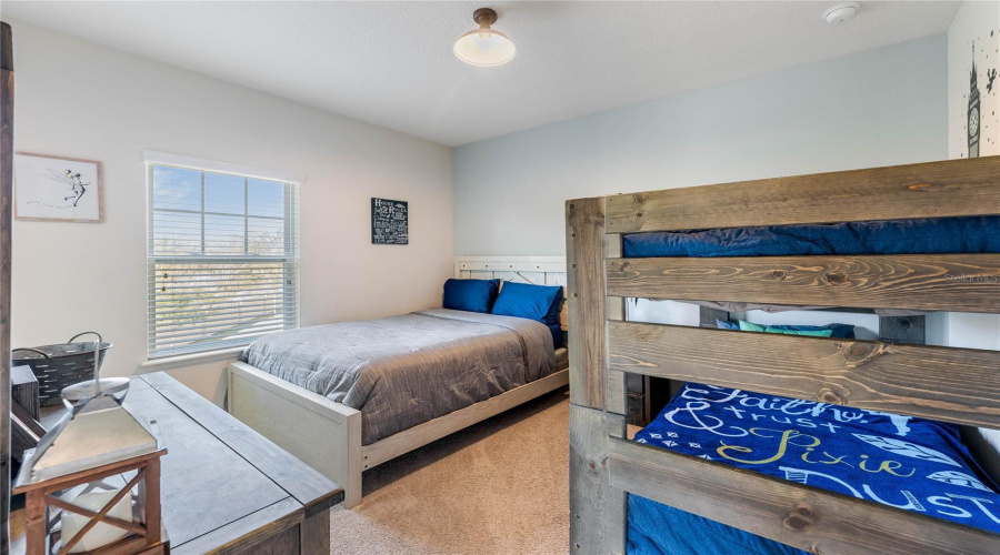 KISSIMMEE, Florida 34747, 4 Bedrooms Bedrooms, ,3 BathroomsBathrooms,Residential,For Sale,CUPID,0,MFRO6262801