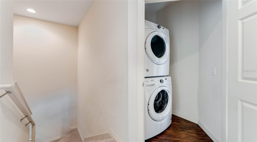 KISSIMMEE, Florida 34747, 4 Bedrooms Bedrooms, ,3 BathroomsBathrooms,Residential,For Sale,CUPID,0,MFRO6262801