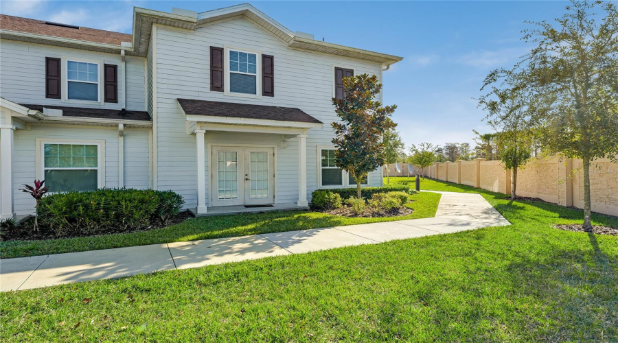 KISSIMMEE, Florida 34747, 4 Bedrooms Bedrooms, ,3 BathroomsBathrooms,Residential,For Sale,CUPID,0,MFRO6262801