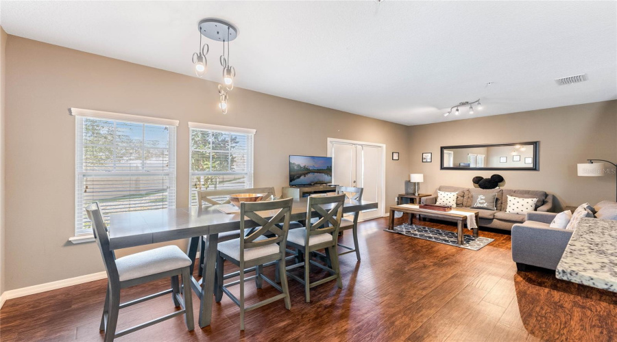 KISSIMMEE, Florida 34747, 4 Bedrooms Bedrooms, ,3 BathroomsBathrooms,Residential,For Sale,CUPID,0,MFRO6262801