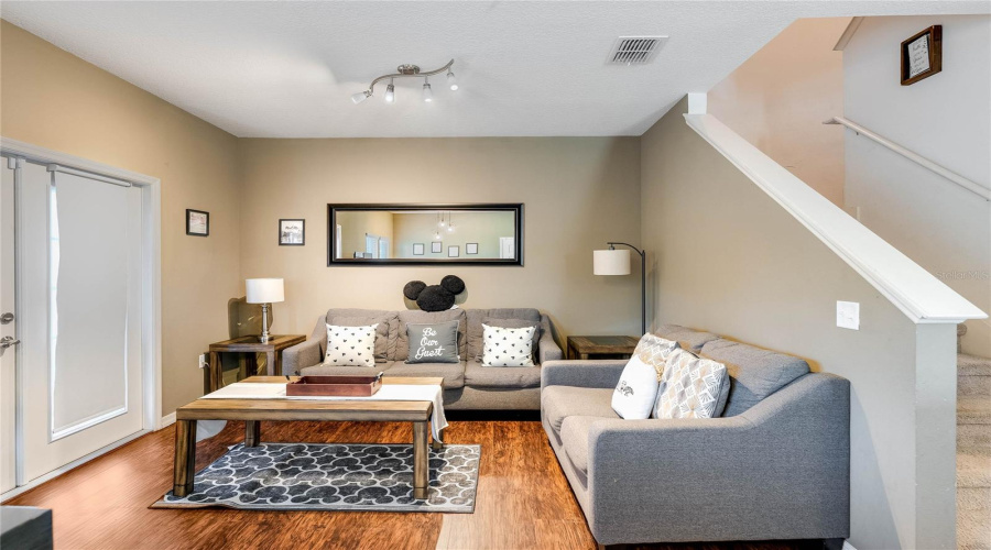 KISSIMMEE, Florida 34747, 4 Bedrooms Bedrooms, ,3 BathroomsBathrooms,Residential,For Sale,CUPID,0,MFRO6262801