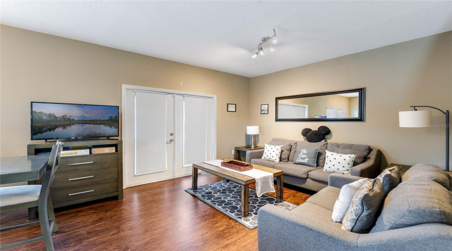 KISSIMMEE, Florida 34747, 4 Bedrooms Bedrooms, ,3 BathroomsBathrooms,Residential,For Sale,CUPID,0,MFRO6262801