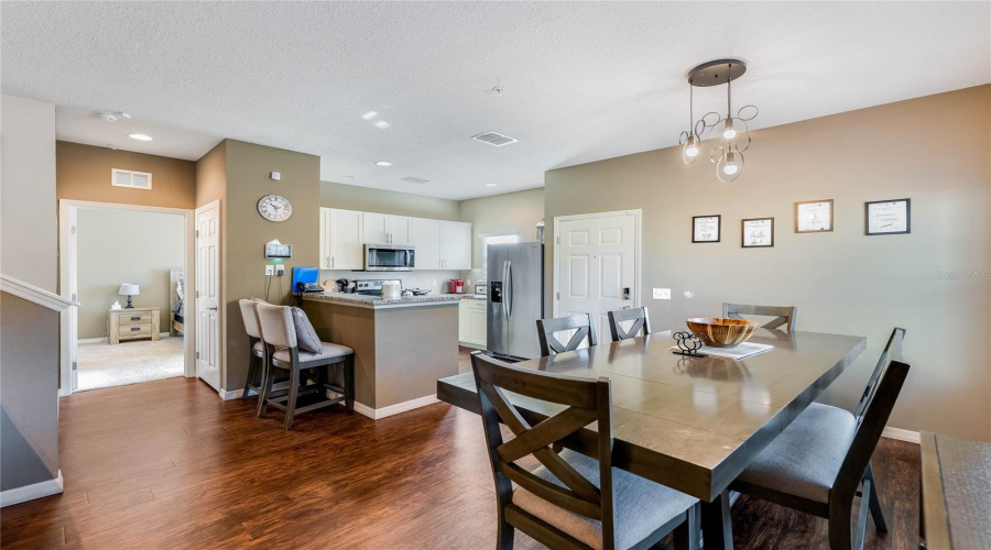 KISSIMMEE, Florida 34747, 4 Bedrooms Bedrooms, ,3 BathroomsBathrooms,Residential,For Sale,CUPID,0,MFRO6262801
