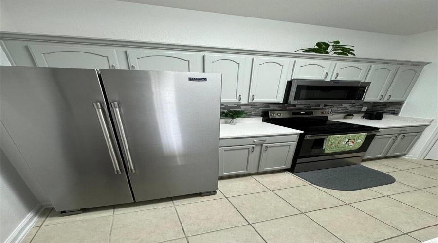 KISSIMMEE, Florida 34747, 3 Bedrooms Bedrooms, ,2 BathroomsBathrooms,Residential,For Sale,ALMATON,0,MFRS5116699