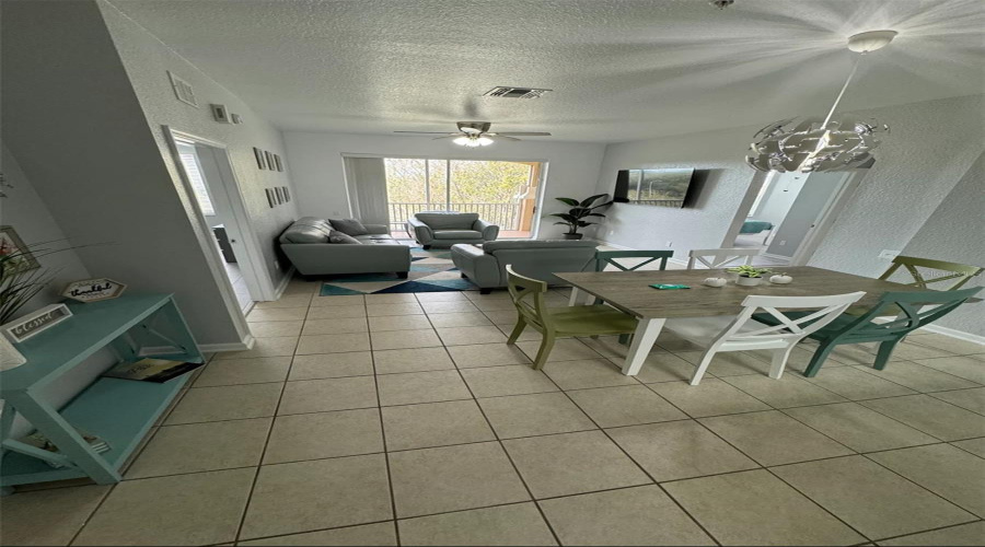 KISSIMMEE, Florida 34747, 3 Bedrooms Bedrooms, ,2 BathroomsBathrooms,Residential,For Sale,ALMATON,0,MFRS5116699