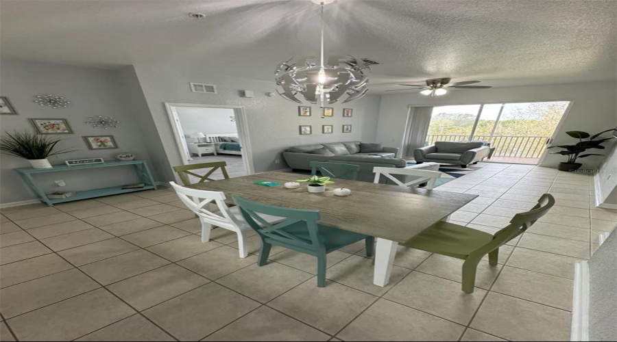 KISSIMMEE, Florida 34747, 3 Bedrooms Bedrooms, ,2 BathroomsBathrooms,Residential,For Sale,ALMATON,0,MFRS5116699