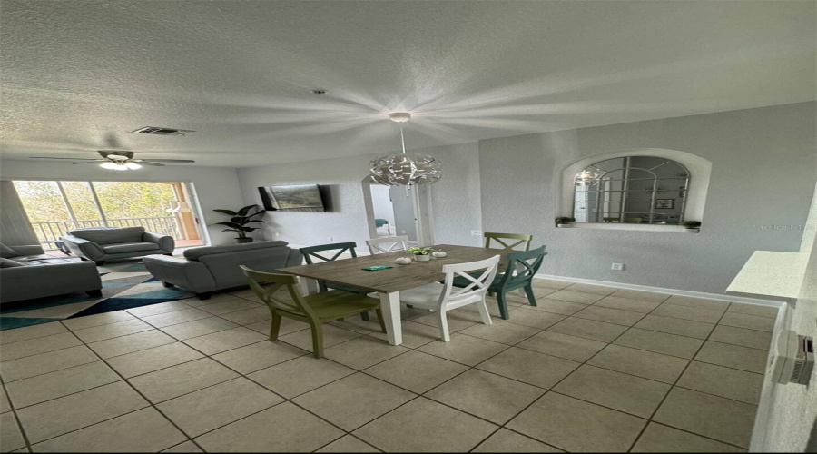 KISSIMMEE, Florida 34747, 3 Bedrooms Bedrooms, ,2 BathroomsBathrooms,Residential,For Sale,ALMATON,0,MFRS5116699