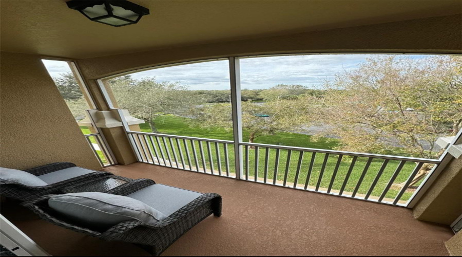 KISSIMMEE, Florida 34747, 3 Bedrooms Bedrooms, ,2 BathroomsBathrooms,Residential,For Sale,ALMATON,0,MFRS5116699