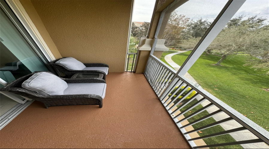 KISSIMMEE, Florida 34747, 3 Bedrooms Bedrooms, ,2 BathroomsBathrooms,Residential,For Sale,ALMATON,0,MFRS5116699