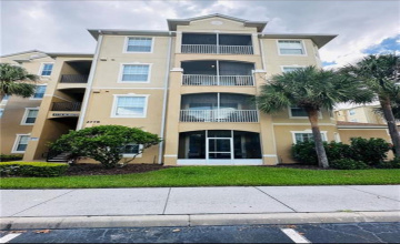KISSIMMEE, Florida 34747, 3 Bedrooms Bedrooms, ,2 BathroomsBathrooms,Residential,For Sale,ALMATON,0,MFRS5116699