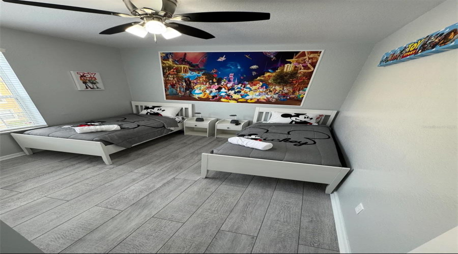 KISSIMMEE, Florida 34747, 3 Bedrooms Bedrooms, ,2 BathroomsBathrooms,Residential,For Sale,ALMATON,0,MFRS5116699